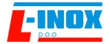 L-INOX d.o.o. (Словения)